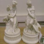 359 4179 Figuriner